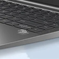 HP Firefly 14 G9/ فوق سرعت،گیمینگ،حرفه ای|رایانه همراه|قم, زنبیل آباد|دیوار