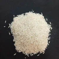 برنج سرلاشه کشت دوم شمالی|خوردنی و آشامیدنی|اصفهان, ملاصدرا|دیوار