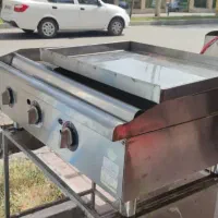 سرخ کن|اجاق گاز و لوازم برقی پخت‌وپز|اردبیل, |دیوار