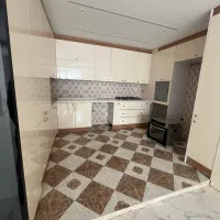 ۱۱۵ متر دو خواب کیلید نخورده در طالقانی شمالی|فروش آپارتمان|ابهر, |دیوار