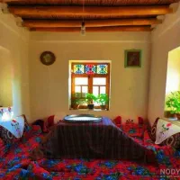 خانه-ویلایی-دربست