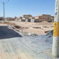 دو پلاک زمین قابل ساخت بلوار ولیعصر