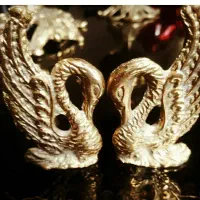 پیاله برنجی|کلکسیون اشیاء عتیقه|چهاردانگه (تهران), |دیوار