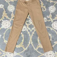 شلوار ، لباس کار