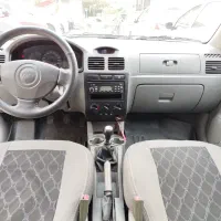 ریو بیرنگ|خودرو سواری و وانت|رشت, لاکان شهر|دیوار