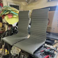 تعمیرات صندلی اداری در‌‌محل‌ بدون ایاب و ذهاب|خدمات پیشه و مهارت|تهران, سهروردی|دیوار