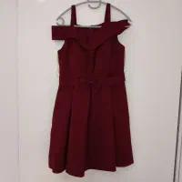 لباس و کفش مجلسی|لباس|سیرجان, |دیوار