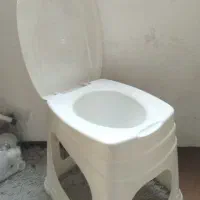 توالت فرنگی