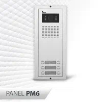 دربازکن آیفون سوزوکی