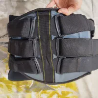 کمربند طبی دیسک کمر|پزشکی|محمدشهر, ولدآباد|دیوار