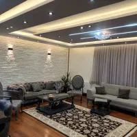 تخریب تخریب بازسازی بازسازی تعمیرات تغییرات|خدمات پیشه و مهارت|پردیس, فاز ۸|دیوار