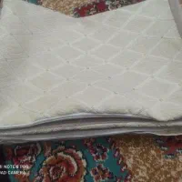 رویه بالشت۱۲تا