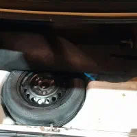 فروشی مدل ۹۶