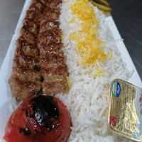 کوبیده جوجه 79 تومان