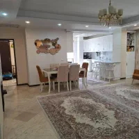 94-متر-دو-خواب-ششم-نیروهوایی