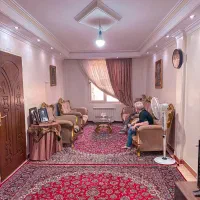 آپارتمان 54متری باپارکینک در نبی اکرم|فروش آپارتمان|تهران, نبی اکرم|دیوار