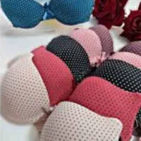 لباس زیرزنانه|لباس|اردبیل, |دیوار