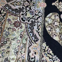 روفرشی مخمل زرکوب|روفرشی|سمنان, |دیوار