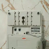 تلفن Technical|تلفن رومیزی|ماهدشت, |دیوار