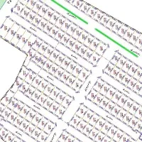 فروش زمین کنار بسیجیان