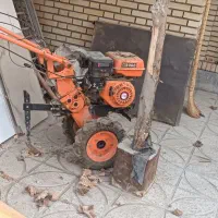 کنتیواتور سالم|ماشینآلات صنعتی|شاندیز, |دیوار