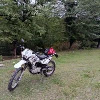 موتور|موتورسیکلت|رشت, معلولین|دیوار