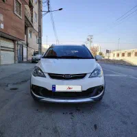 ام وی ام 315 اکسلنت