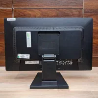 مانیتور 23 اینچ HP E231 به همراه متعلقات|قطعات و لوازم جانبی رایانه|رشت, گلباغ نماز|دیوار