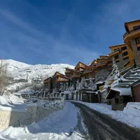 فروش-کلنگی-با-جواز