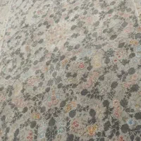 فرش ۹متری در حد