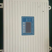 تقویت آنتن و موبایل و اینترنت