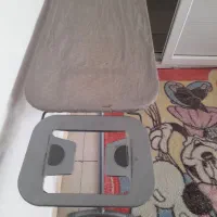 میز اتو|اتو و لوازم اتو|قم, پردیسان|دیوار