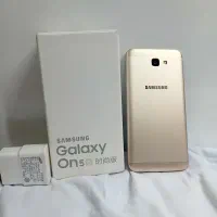 گوشی گالگسی سامسونگ on5
