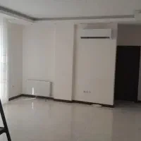 اجاره آپارتمان110متر/نوساز/فول امکانات/امیرکبیر|اجارهٔ آپارتمان|کاشان, شهرک فرهنگیان|دیوار