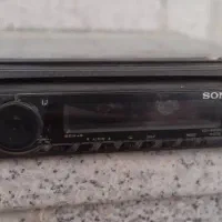 ضبط و باند|سیستم صوتی خانگی|اقلید, |دیوار