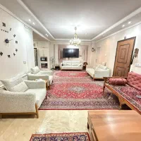 آپارتمان-85-متری-فول-بلوار-ابوذر-ربذه-شمالی