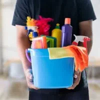 کارگر ساختمان ساعتی ۵۰