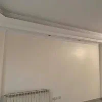 نقاشی ساختمان