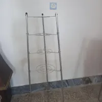 پایه قابلمه
