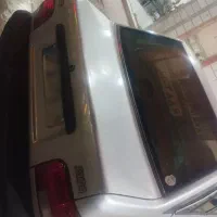 پراید 88صبا خانگی بدون رنگ آگهی خوب بخون|خودرو سواری و وانت|کارون, |دیوار