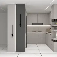 کابینت کمد دیواری|مصالح و تجهیزات ساختمان|شیراز, کیان آباد|دیوار