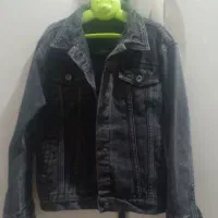 لبای های تمیز ونو برای پسر بچه ی ۸تا ۱۰ساله