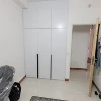 فروش آپارتمان تکواحدی ۱۳۰ متری وامدار بالوکیشنقوی|فروش آپارتمان|قائم‌شهر, |دیوار