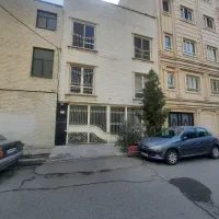 کلنگی-140-متر-جنوبی-با-بر-6-متر
