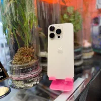 ایفون   16Pro  256/Za|موبایل|کرمان, |دیوار