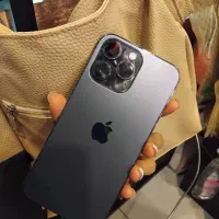 ایفون ۱۴پرومکس