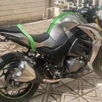 طرح z1000 زد هزار نیکتاز،2.300دونه کار