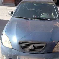 تیبا ۲