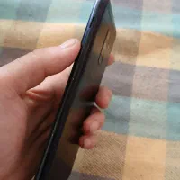سامسونگ a6+|موبایل|مشهد, کوی دروی|دیوار