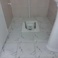 نشتیابی نشت یابی رفع نشتی دستگاه نقطه زن|خدمات پیشه و مهارت|اهواز, زیتون کارمندی|دیوار